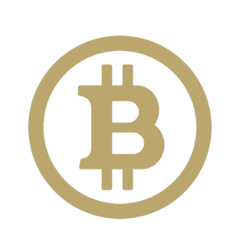 Bitcoins et Cryptomonnaie, Achat & Vente avec notre réseau d'affaire tradetoprice