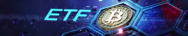 Illustration numérique de la cryptomonnaie et de la blockchain