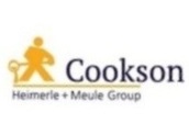 Cookson & Clal : Cours des métaux précieux et matériel de bijouterie