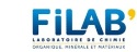 FILAB: Laboratoire d'analyse en chimie organique, minérale et matériaux; Analyse cuivre et alliages