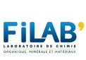 Laboratoire d'analyse en chimie organique, minérale et matériaux