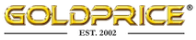 LOGO GOLPRICE: cotations et informations conceernant les spécificités et lla cotation de métaux