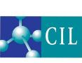Logo CIL: Laboratoire d'analyse Cambridge Isotope Laboratories