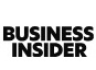 Logo Business Insider : Information du business dans le monde