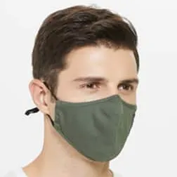 Masque médical