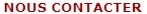 Image texte:NOUS CONTACTER