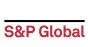 Logo S&P Global : La référence de la cotation des hydrocarbures