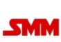 Logo SMM : Marché des métaux de Shanghai