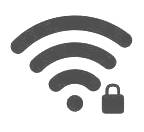 Conseils pour de sécurité et de contrôle pour les utilisateurs du web