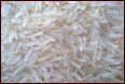 Sella Basmati Blanc