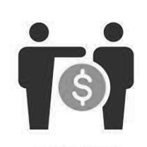 Illustration pour un échange d'une liasse d'information précise accompagnée d'une NCNDA