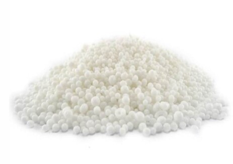 Offre à la vente d'Uréa en granule disponible à la vente