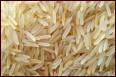 Sundha Sella Basmati
